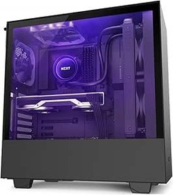 Resim Zetta Airfly X6 Pro Intel Core I9 14900K 128GB Ddr5 Ram 2tb Nvme M.2 SSD 8gb RTX4060 Freedos Masaüstü Bilgisayar ZET566501487 