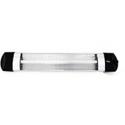 Resim Infrared Soba Hook