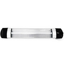 Resim Infrared Soba 