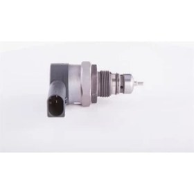 Resim Bosch 0281006246 Basınç Regülatörü 13538508158 