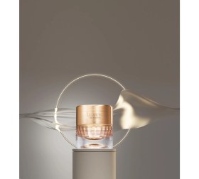 Resim Luxury Time Recovery Eye Cream 