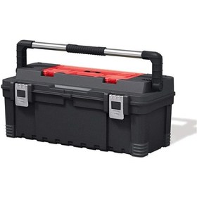 Resim Keter 17181010 26" Profesyonel Takım Çantası 