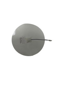 Resim DORA LED 220V AYNA ARKASI BUGU ÇÖZÜCÜ - BUGU ÖNLEYİCİ YUVARLAK 30CM ÇAP 