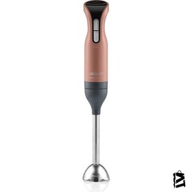 Resim Arzum AR1017-AG Prostick 1000 El Blender - Akşam 
