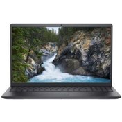 Resim Dell Vostro 3530 N3409PVNB3530U1 I5-1334U 8 GB 512 GB SSD 15.6" Dos Dizüstü Bilgisayar 