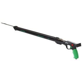 Resim Apnea Competition 90lık Zıpkın 