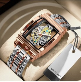 Resim Sones Yazole Kişilik Arap Rakamlı Kadranlı Öğrenci Saati Kuvars Çocuk Saati 347 Beyaz Tepsi Siyah Kemer 