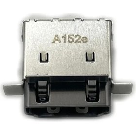 Resim Teknoroket Xbox Serıes S HDMI Soket 