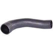 Resim Ytt 56101 Turbo Hortumu S60 10-14 