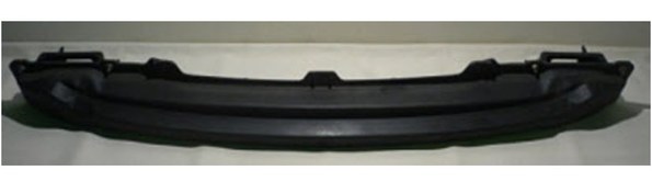 Resim Kia Cerato Arka Tampon İç Plastiği Orjinal | 866301M010 