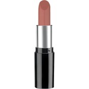 Resim Pastel Nude Lipstick - Ruj No: 521 