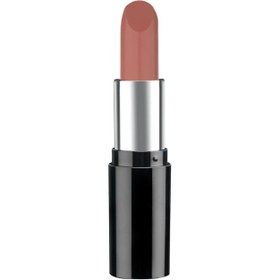 Resim Pastel Nude Lipstick - Ruj No: 521 