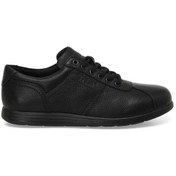 Resim Dockers 225044 Erkek Günlük Spor Ayakkabı C-doc032503e01001 Siyah 