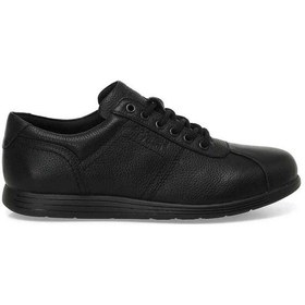 Resim Dockers 225044 Erkek Günlük Spor Ayakkabı C-doc032503e01001 Siyah 