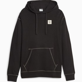 Resim CLASSICS Kapüşonlu SWEATSHIRT 