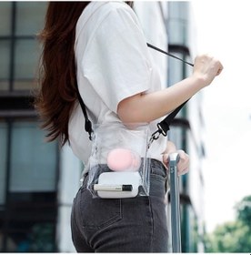 Resim Baseus Lets Go Apple iPhone Uyumlu 12-11,11 Pro Se 2020 Xr Xs 8-7 Usb Kablo 1 