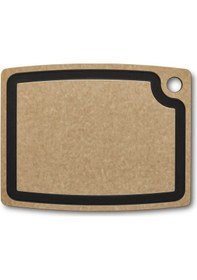 Resim Victorinox Gurme Kesme Tahtası 368x286 Mm,bej/syh 