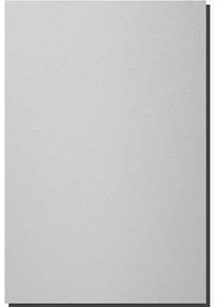 Resim Ktt10x10 Artebella (Preslenmiş) Tuval Kompozit 20×30 Cm 