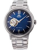 Resim Orient Ra-ag0028l10b Erkek Kol Saati 