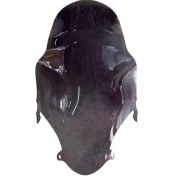 Resim Pcx 125 Siperlik Camı Füme En50-boy70 2018-2020 