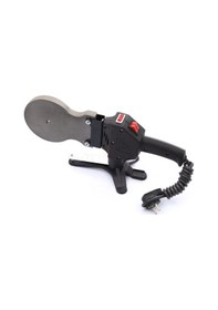 Resim Eryıl Pprc Kaynak Makinası 2000w - Km-02-01 