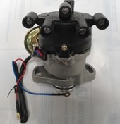 Resim HYUNDAI ACCENT- 95/97; DİSTRİBÜTÖR KOMPLE 1.3cc (YOW JUNG) 27100-22301 