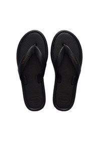 Resim Havaianas Puffed Up Kadın Parmak Arası Terlik 4150258 4150258 0090 Siyah 