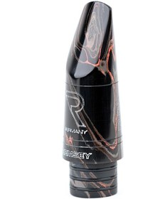 Resim Remsey Studio Elite F-brz 10 No Klarnet Beki 