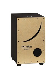 Resim ROLAND EC-10 El Cajon 