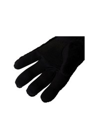 Resim The North Face Kadın Osıto Etıp Eldiven Nf0a888qjk31 Tek Renk Siyah 