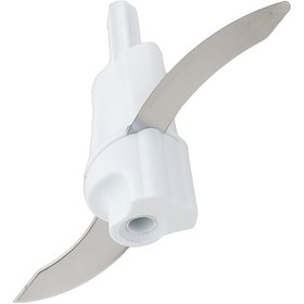 Resim Tefal Uyumlu Rondo Smart Blender Rondo Bıçağı 