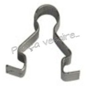 Resim Iveco Stralis Klips-504173487 527646991 