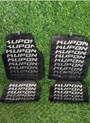 Resim shop Kupon Dekor Paspas Takımı 