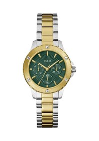 Resim Guess Gugw0723l1 Kadın Kol Saati 