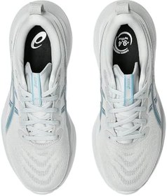 Resim Asics Kadın / Kız 367 1012b772z Shoes 