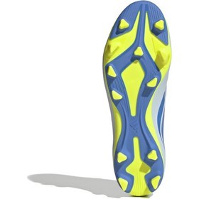 Resim Adidas Predator Club Fg/mg Erkek Krampon Js0348 Js0348 Kris Kristal 