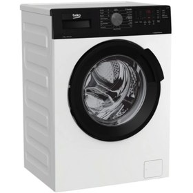 Resim Beko CM 11141 Çamaşır Makinesi 