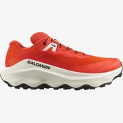 Resim Salomon L47755900 Ultra Glide 3 Erkek Koşu Ayakkabısı 