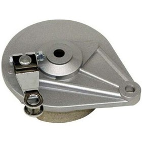 Resim Kh Cup Arka Kampana Balatalı Komple 