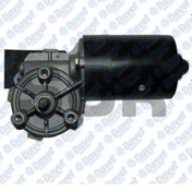 Resim Seger-56434 Silecek Motoru Albea Doblo I Ii 12V 64343499 515208318 