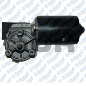 Resim Seger-56434 Silecek Motoru Albea Doblo I Ii 12V 64343499 515208318 
