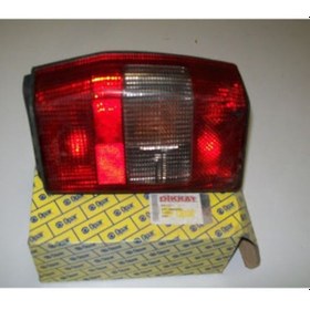 Resim Opar 85012272 Stop Lambası Sol 95 Kartal Slx / S 