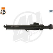 Resim Land Rover Sağ Far Yıkama Robotu Sport-Range4 LR048273 