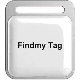 Resim Geeroyoo Anahtar, Cüzdan Ve Evcil Hayvan Takip Cihazı - Gerçek Zamanlı Konumlu Mini Gps Alarm 