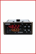 Resim Gemo DT102AX PID Sıcaklık Kontrol Cihazı 