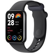 Resim Xiaomi Smart Band 8 Pro Akıllı Saat | TR Garanti 