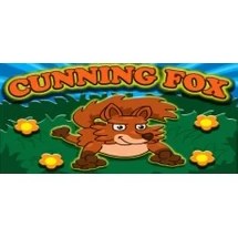 Resim Cunning Fox (Pc) 