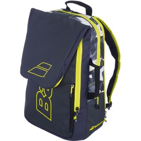 Resim BACKPACK PURE AERO 