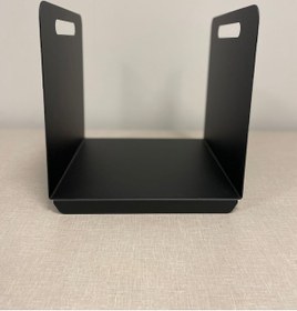 Resim Api Design Metal Odunluk 