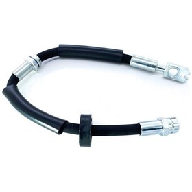 Resim Seat Mii 2011 - 2019 Ön Fren Hortumu 